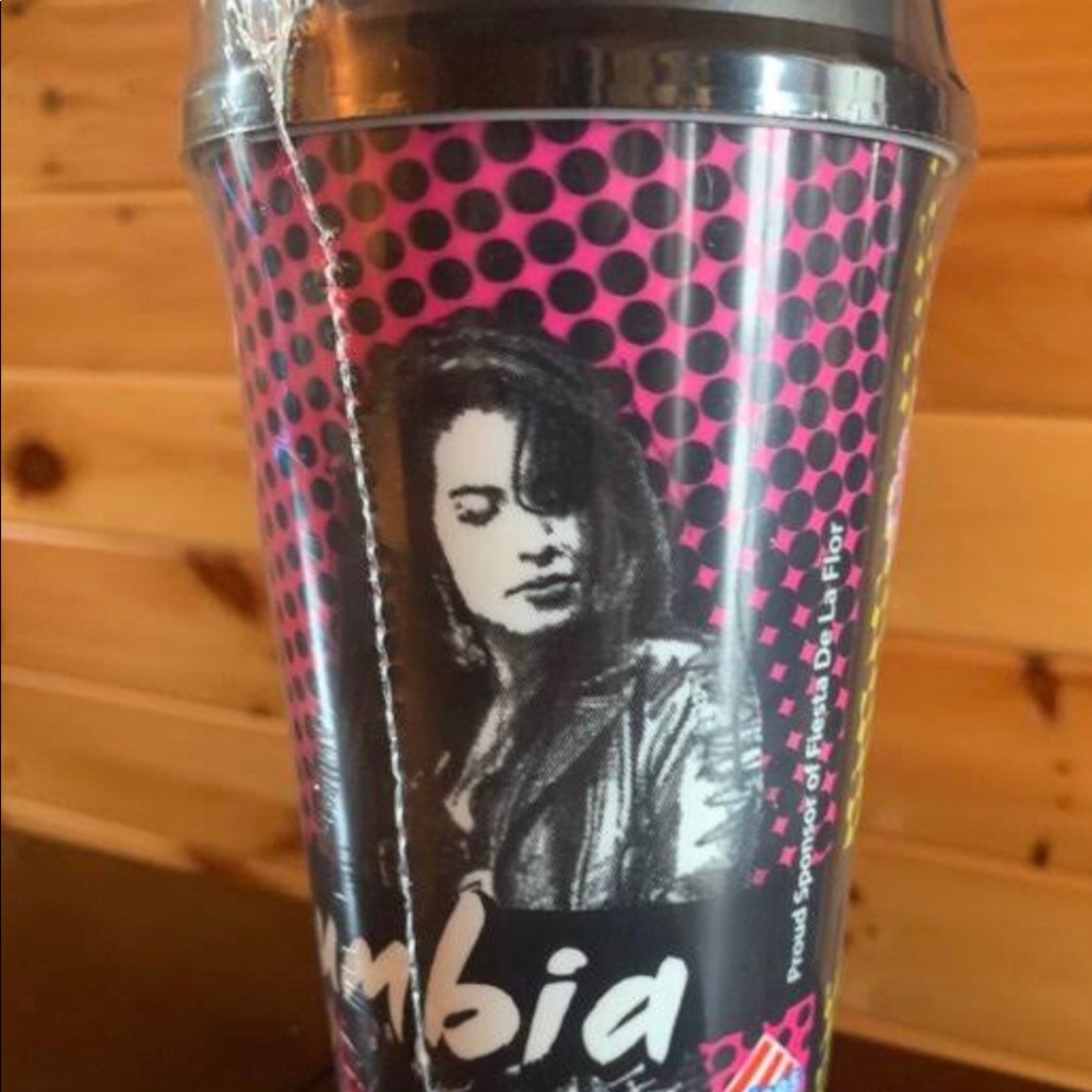 2019 Selena cup